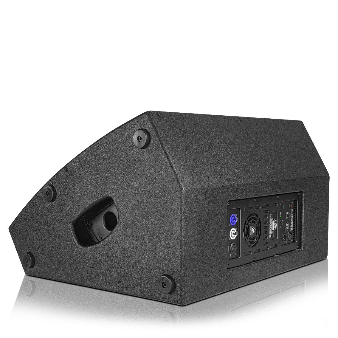 TM-15CXA (Jaguar)