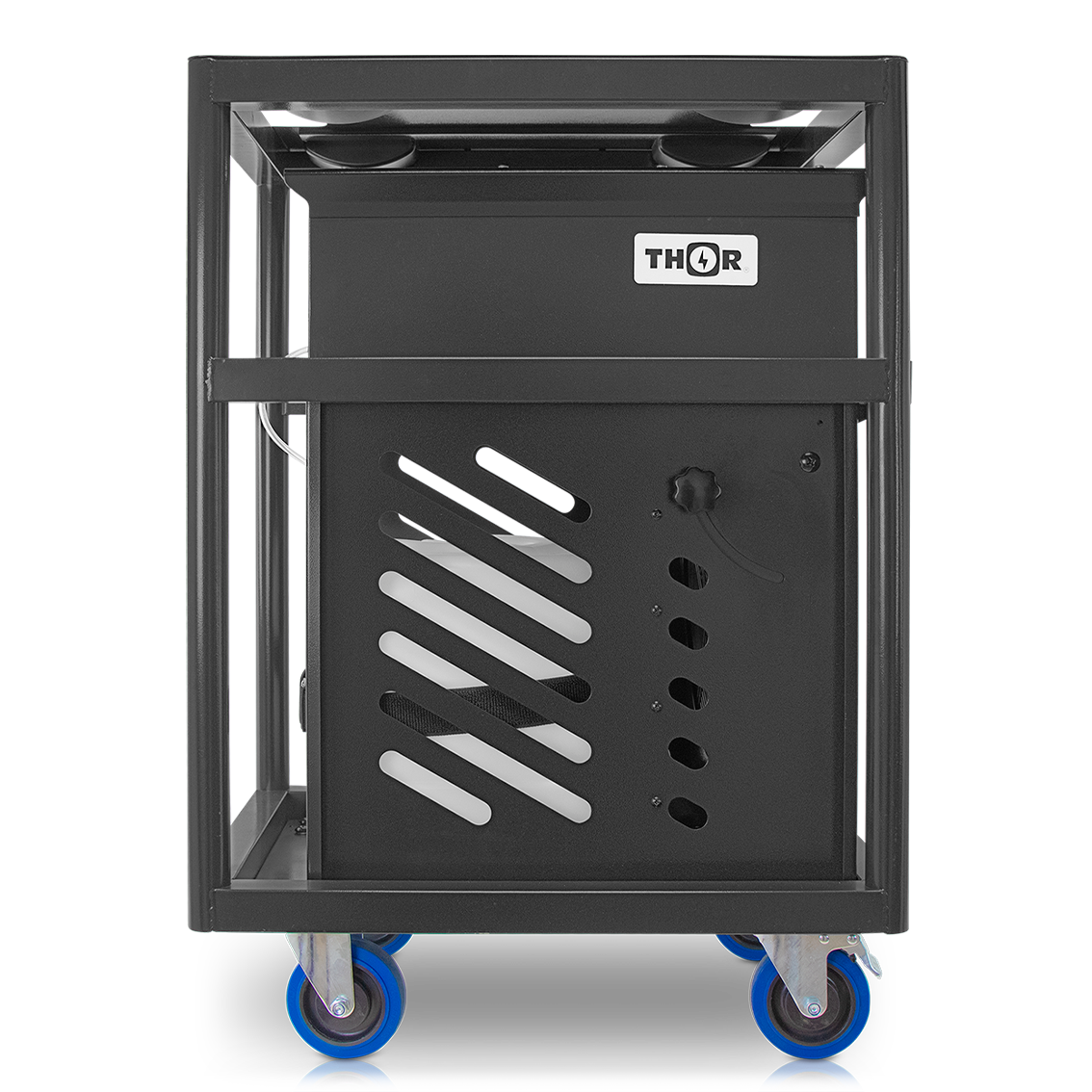Waterproof Hazer 2500W