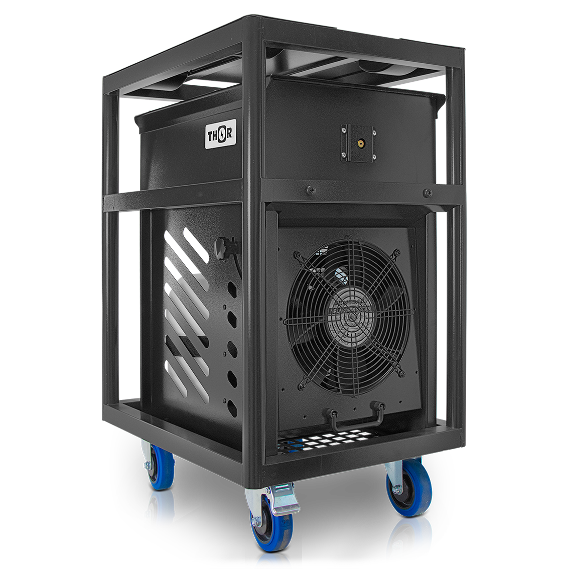 Waterproof Hazer 2500W