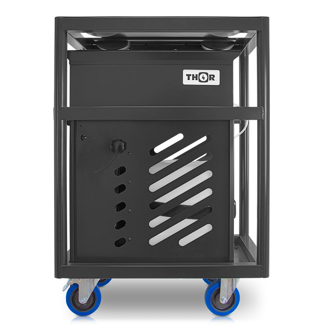 Waterproof Hazer 2500W