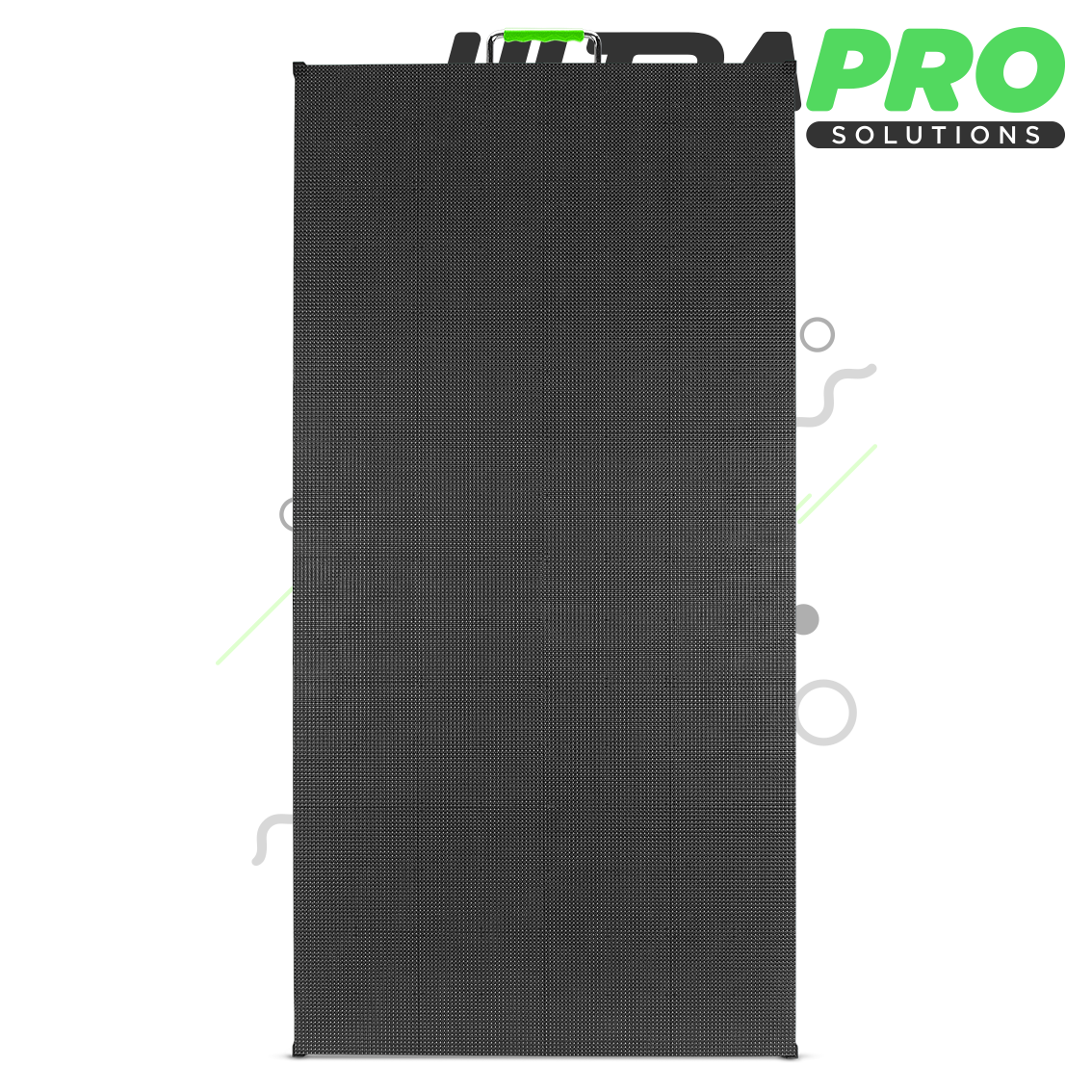 Pantalla 3.91 Interior (3x2 m)