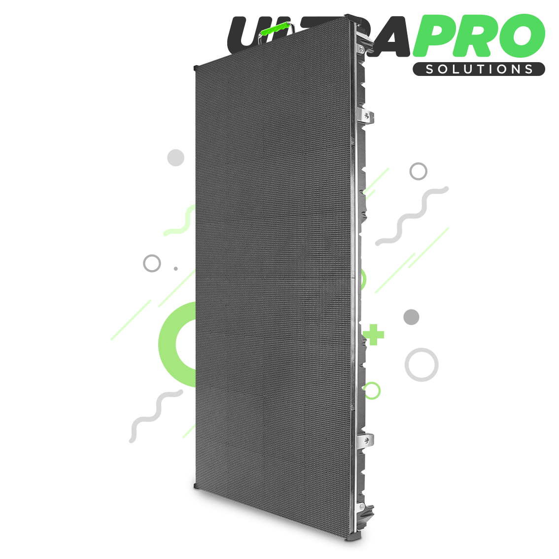 Pantalla 3.91 Interior (3x2 m)
