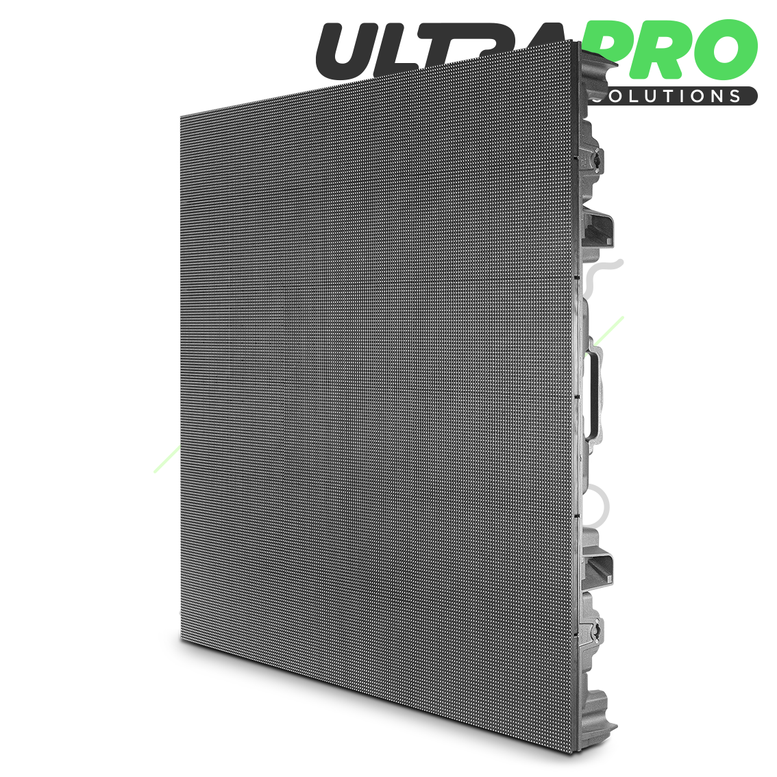 Pantalla P5 Exterior (3x2 m)