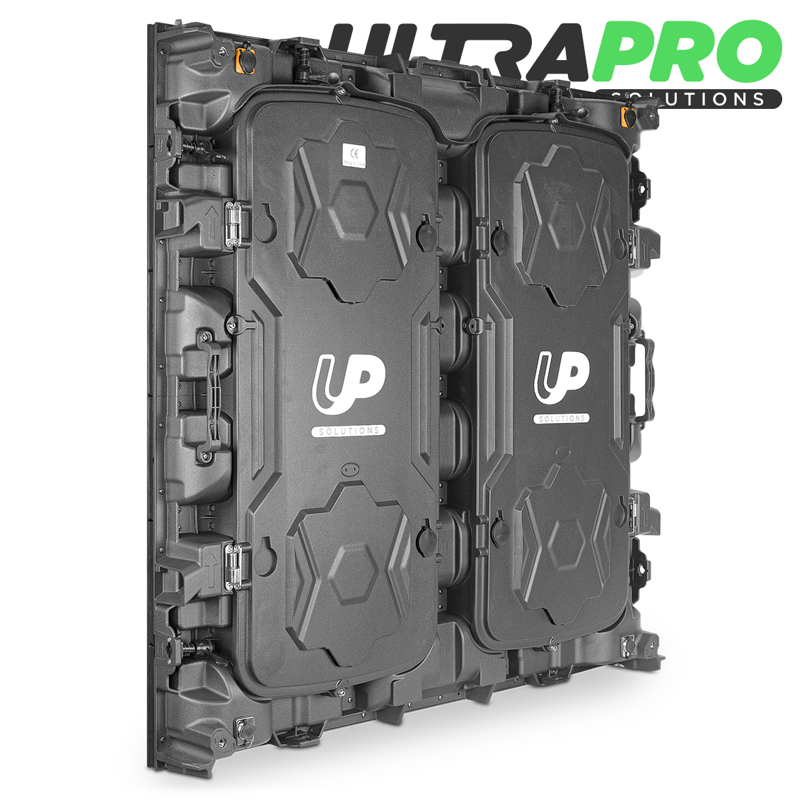 Pantalla P5 Exterior (3x2 m)