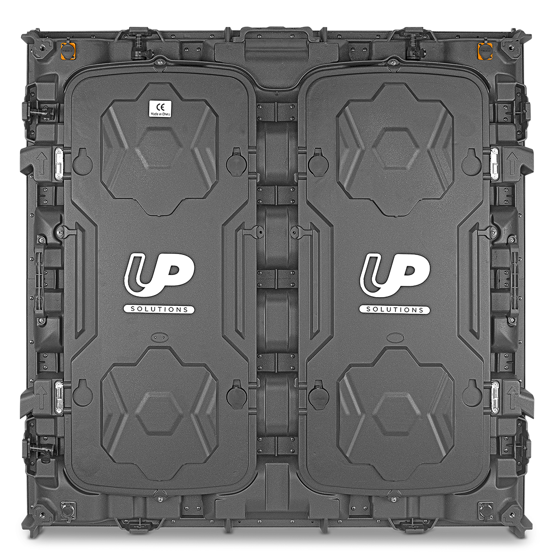 Pantalla P5 Exterior (3x2 m)