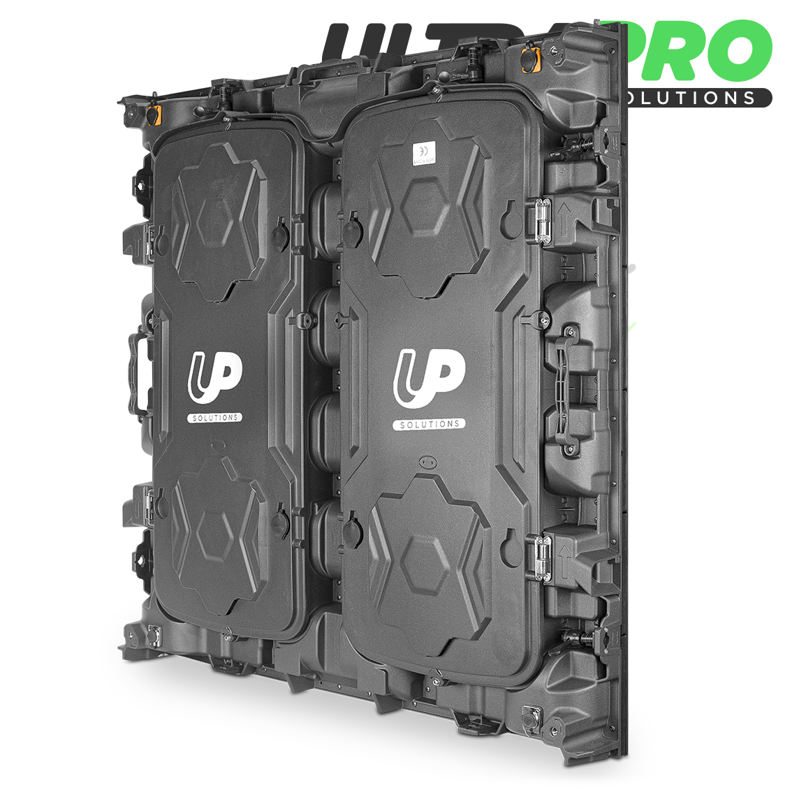 Pantalla P5 Exterior (3x2 m)