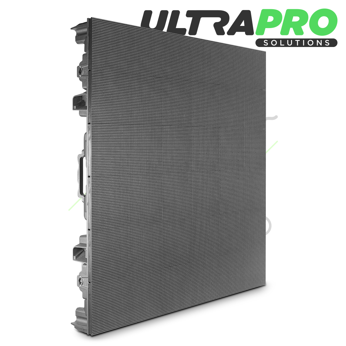 Pantalla P5 Exterior (3x2 m)