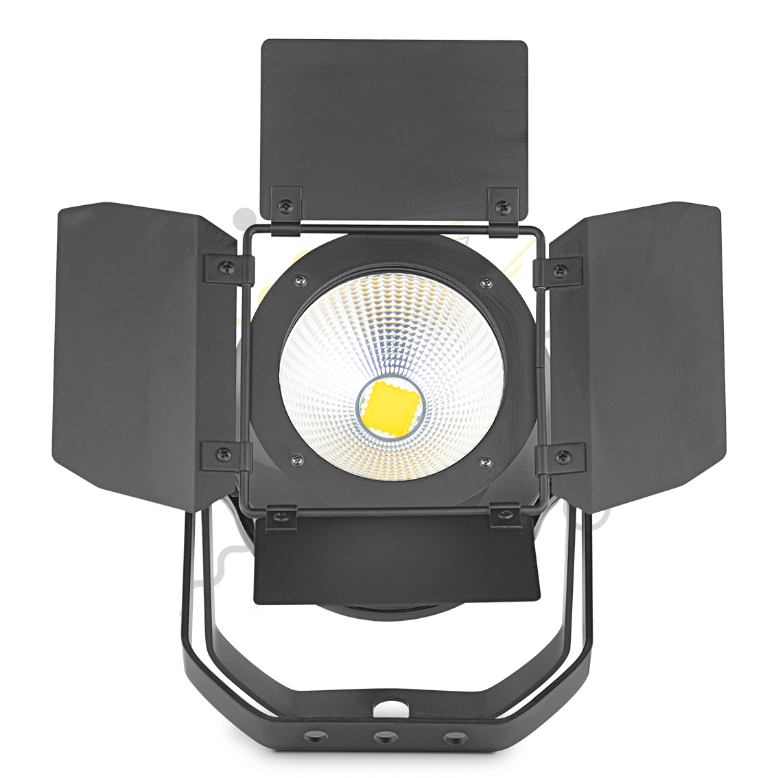 Par Led COB 100 Exterior (THOR) (4 pzas)