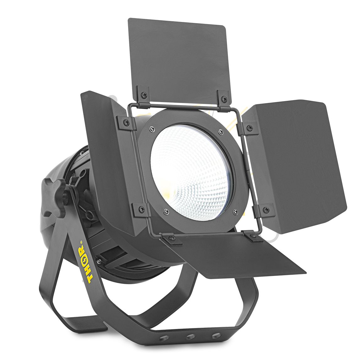 Par Led COB 100 Exterior (THOR) (4 pzas)