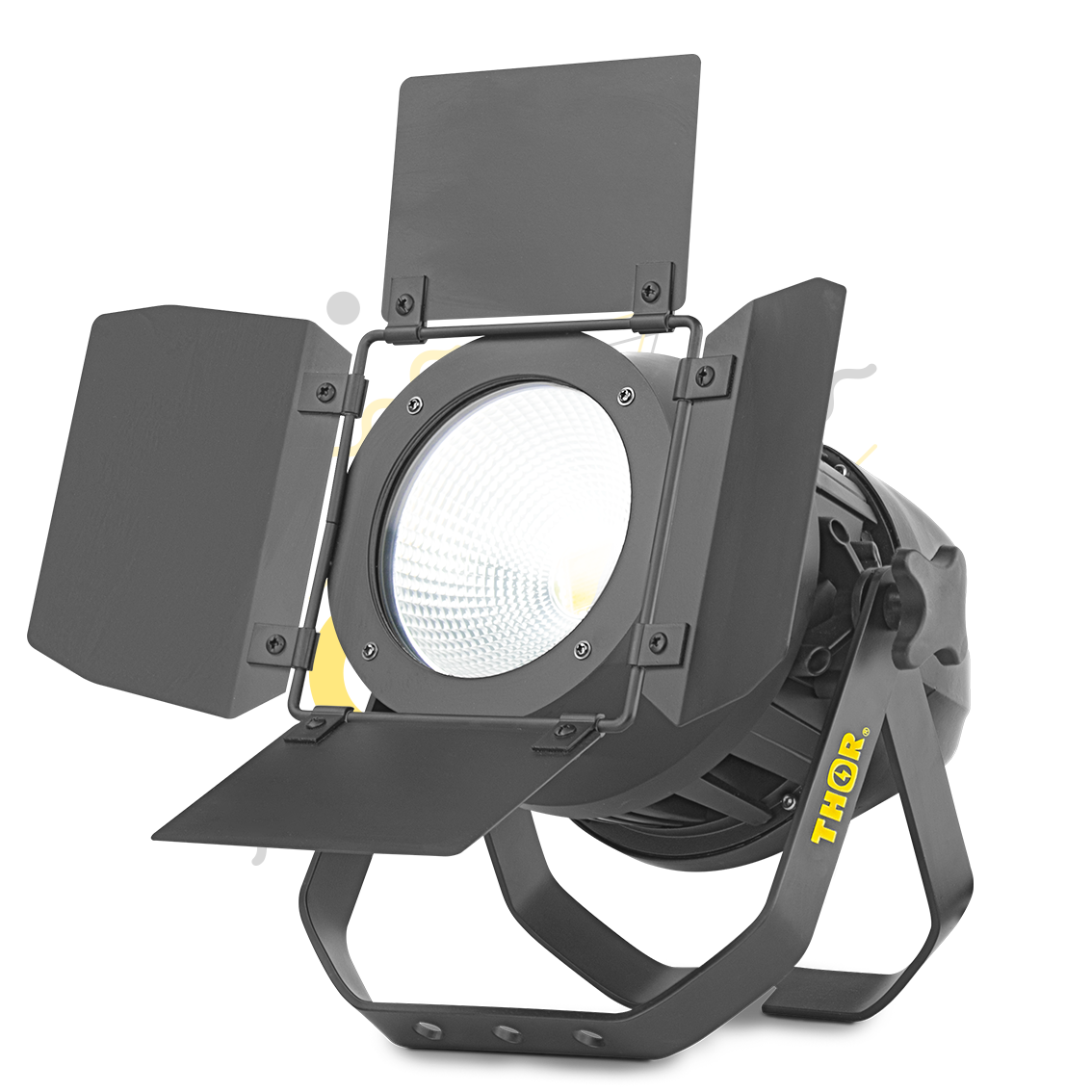 Par Led COB 100 Exterior (THOR) (4 pzas)