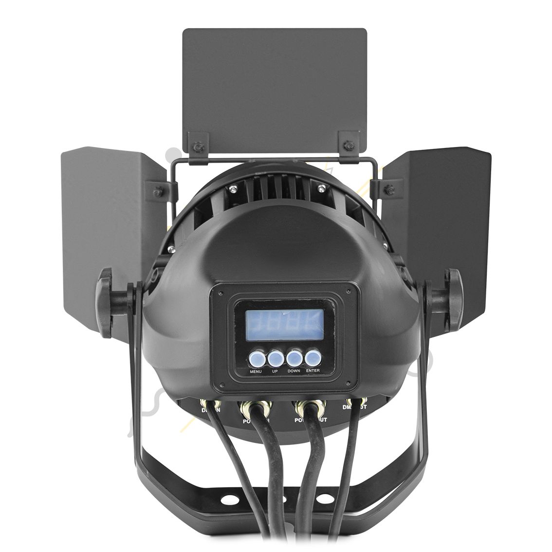 Par Led COB 100 Exterior (THOR) (4 pzas)