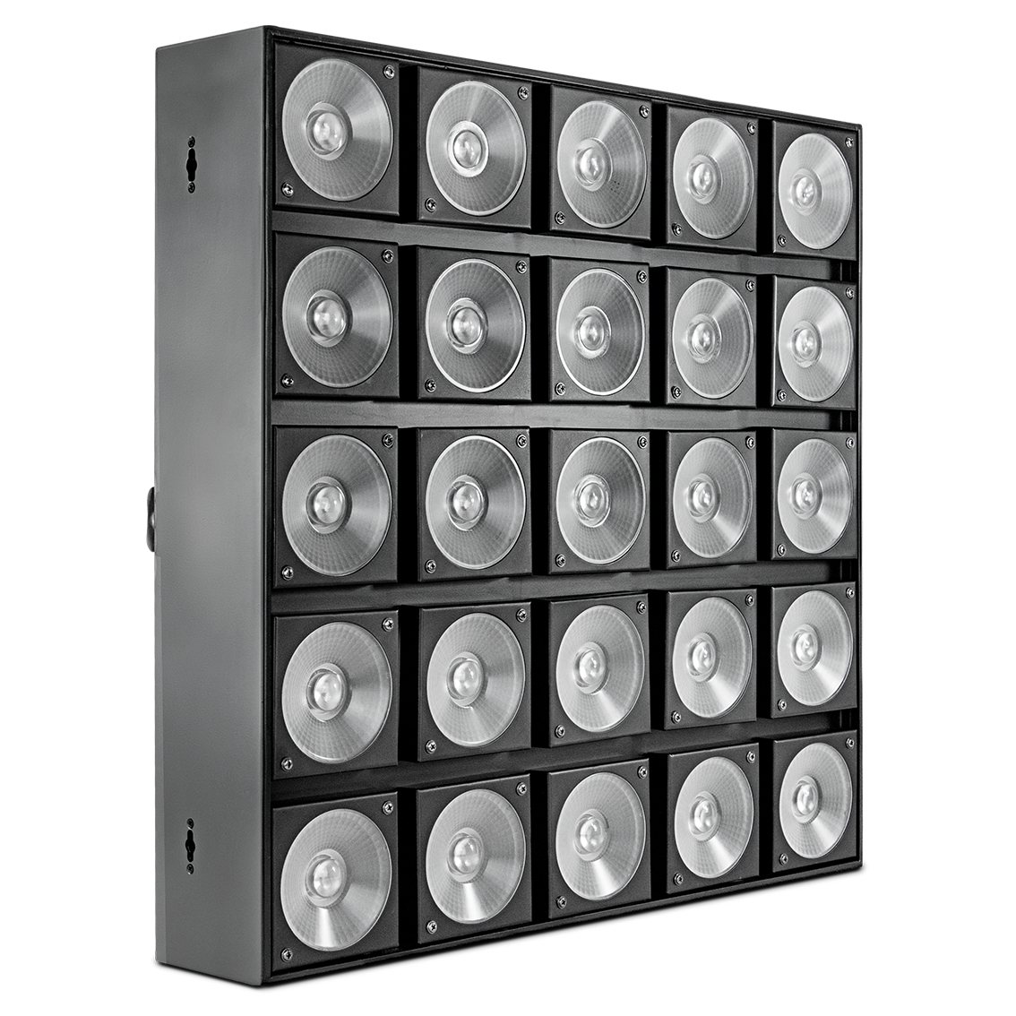 Matrix 5x5