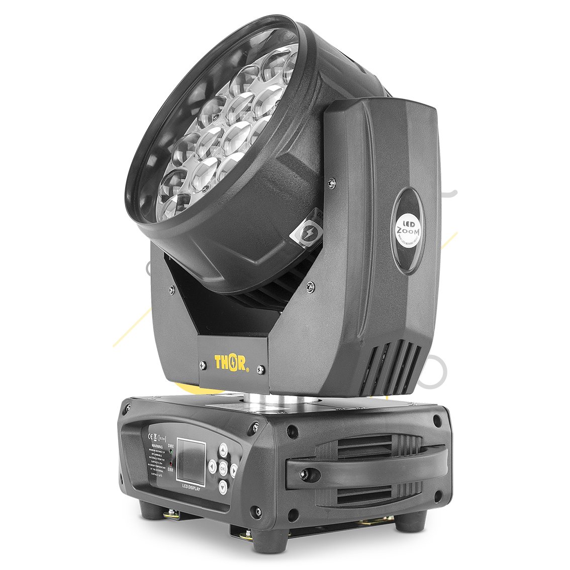 Zoom 285 Aura (2 pzas)