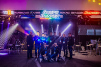 THOR Led – Thor Corp