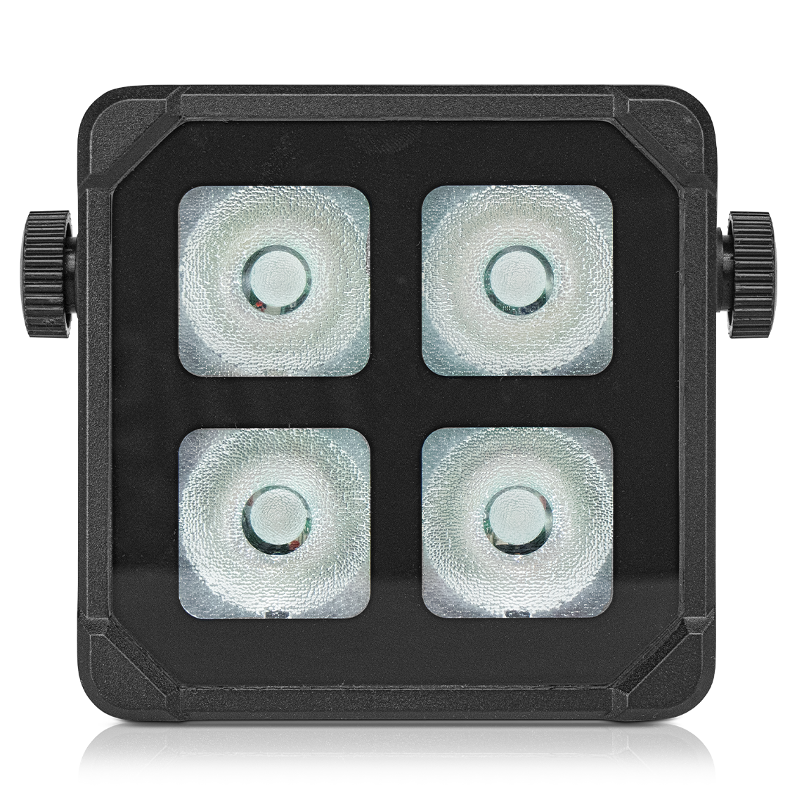 Art 4 Ext (Estuche con 8 pzas.)