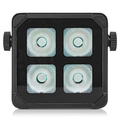 Art 4 Ext (Estuche con 8 pzas.)