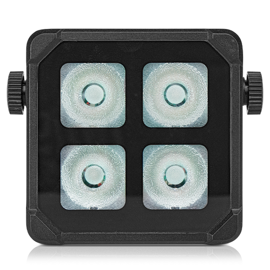 Art 4 Ext (Estuche con 8 pzas.)