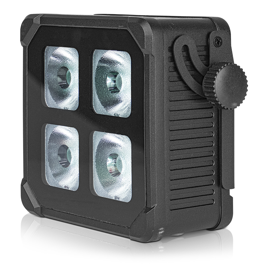 Art 4 Ext (Estuche con 8 pzas.)