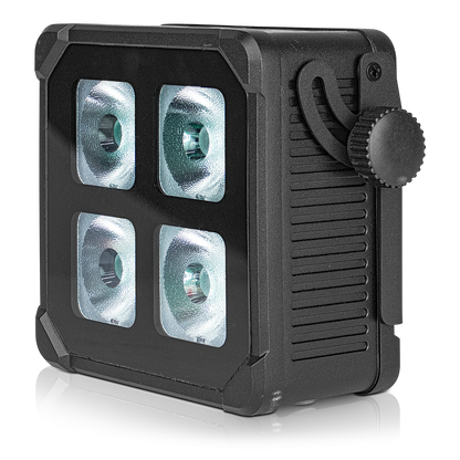 Art 4 Ext (Estuche con 8 pzas.)