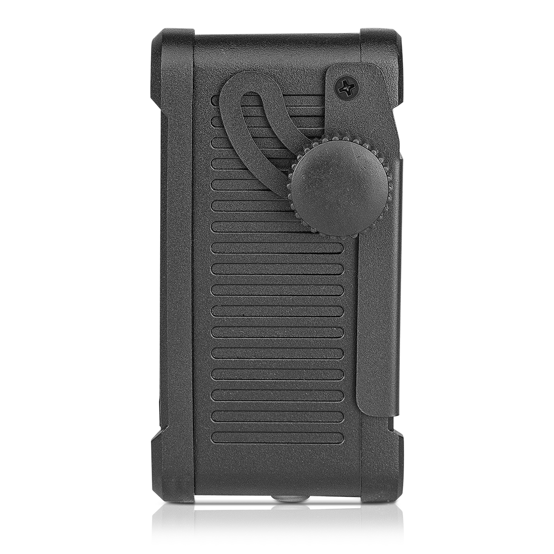 Art 4 Ext (Estuche con 8 pzas.)