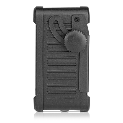 Art 4 Ext (Estuche con 8 pzas.)