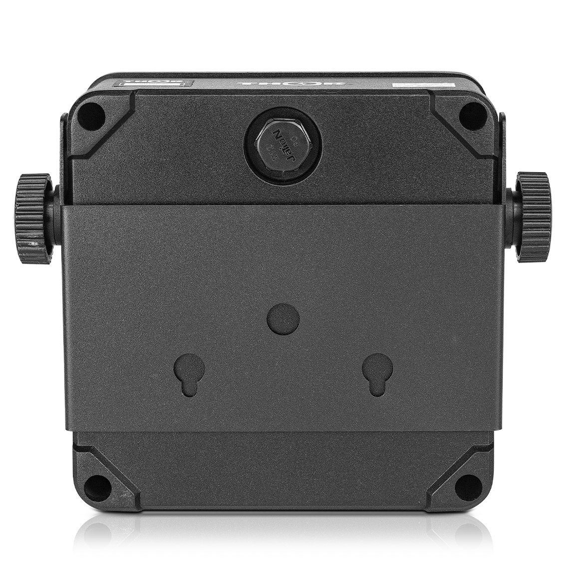 Art 4 Ext (Estuche con 8 pzas.)