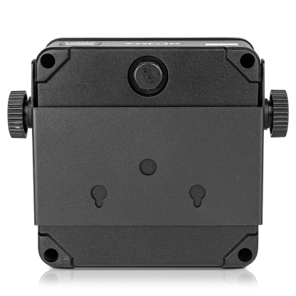 Art 4 Ext (Estuche con 8 pzas.)