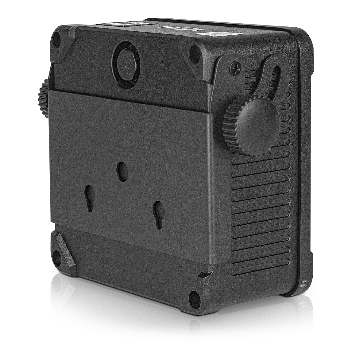 Art 4 Ext (Estuche con 8 pzas.)