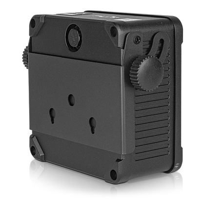 Art 4 Ext (Estuche con 8 pzas.)