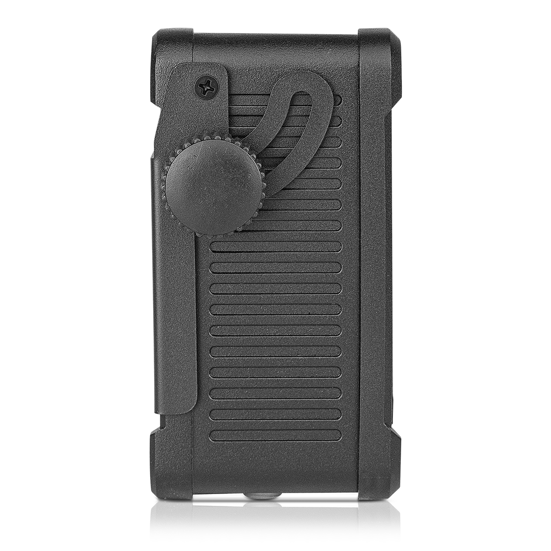 Art 4 Ext (Estuche con 8 pzas.)