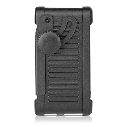 Art 4 Ext (Estuche con 8 pzas.)