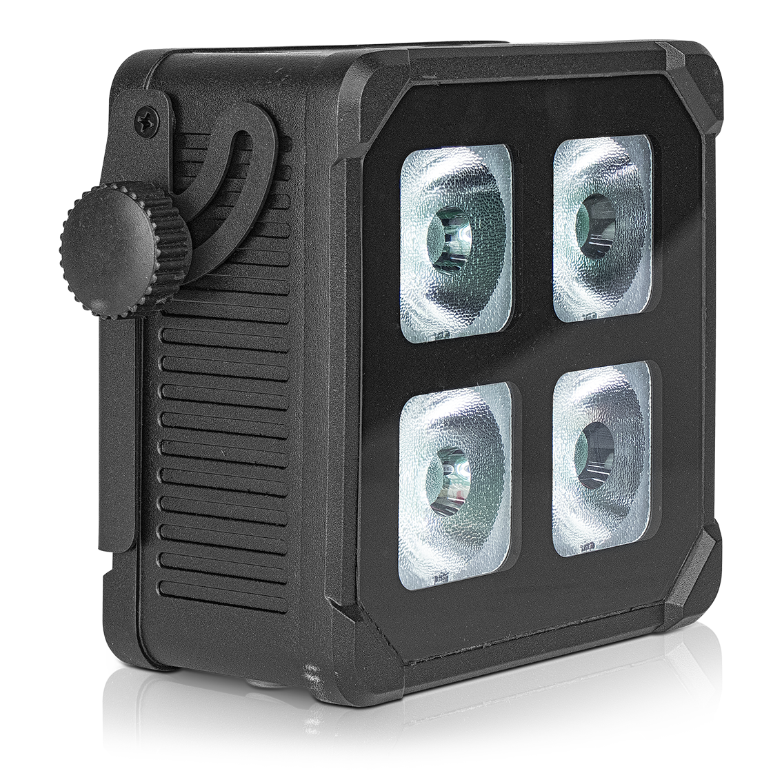 Art 4 Ext (Estuche con 8 pzas.)