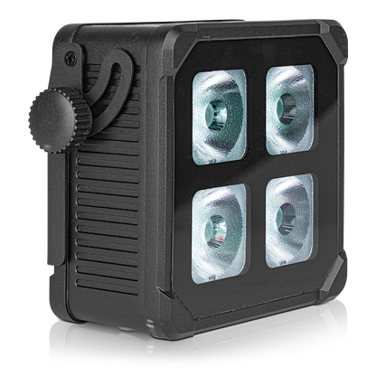 Art 4 Ext (Estuche con 8 pzas.)