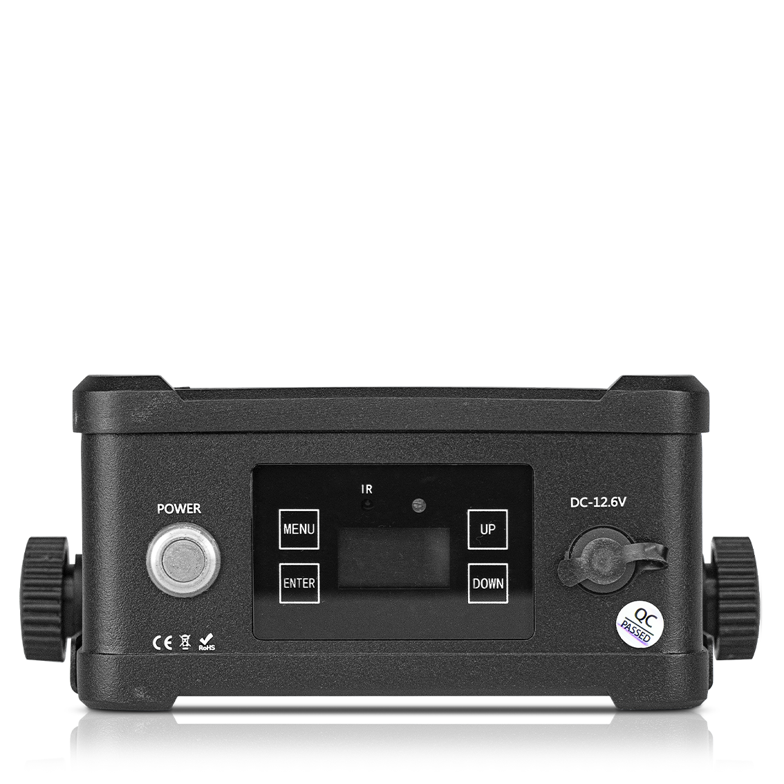 Art 4 Ext (Estuche con 8 pzas.)