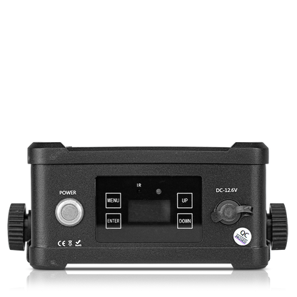 Art 4 Ext (Estuche con 8 pzas.)