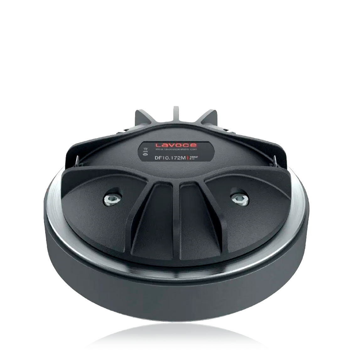 Bocina LAVOCE DF10.172M 50W 8Ohms