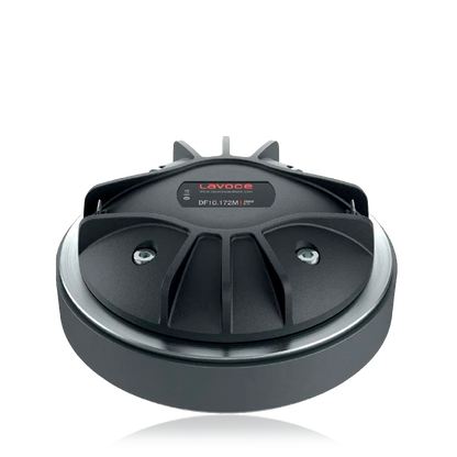 Bocina LAVOCE DF10.172M 50W 8Ohms