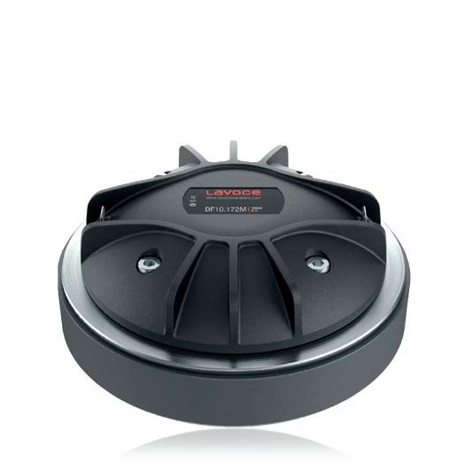 Bocina LAVOCE DF10.172M 50W 8Ohms