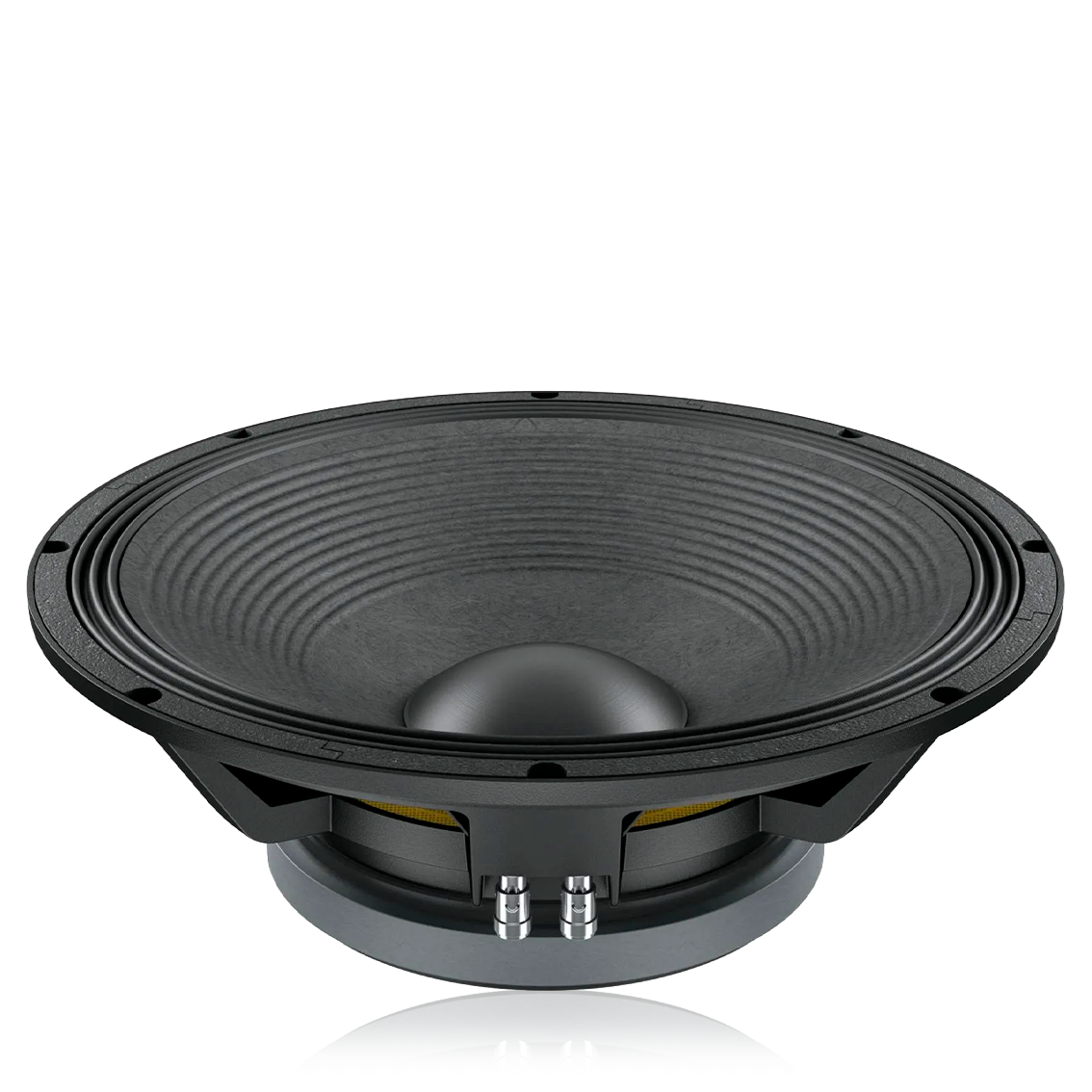 Bocina LAVOCE WXF15.800 1600W
