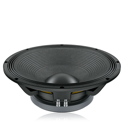 Bocina LAVOCE WXF15.800 1600W