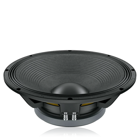Bocina LAVOCE WXF15.800 1600W