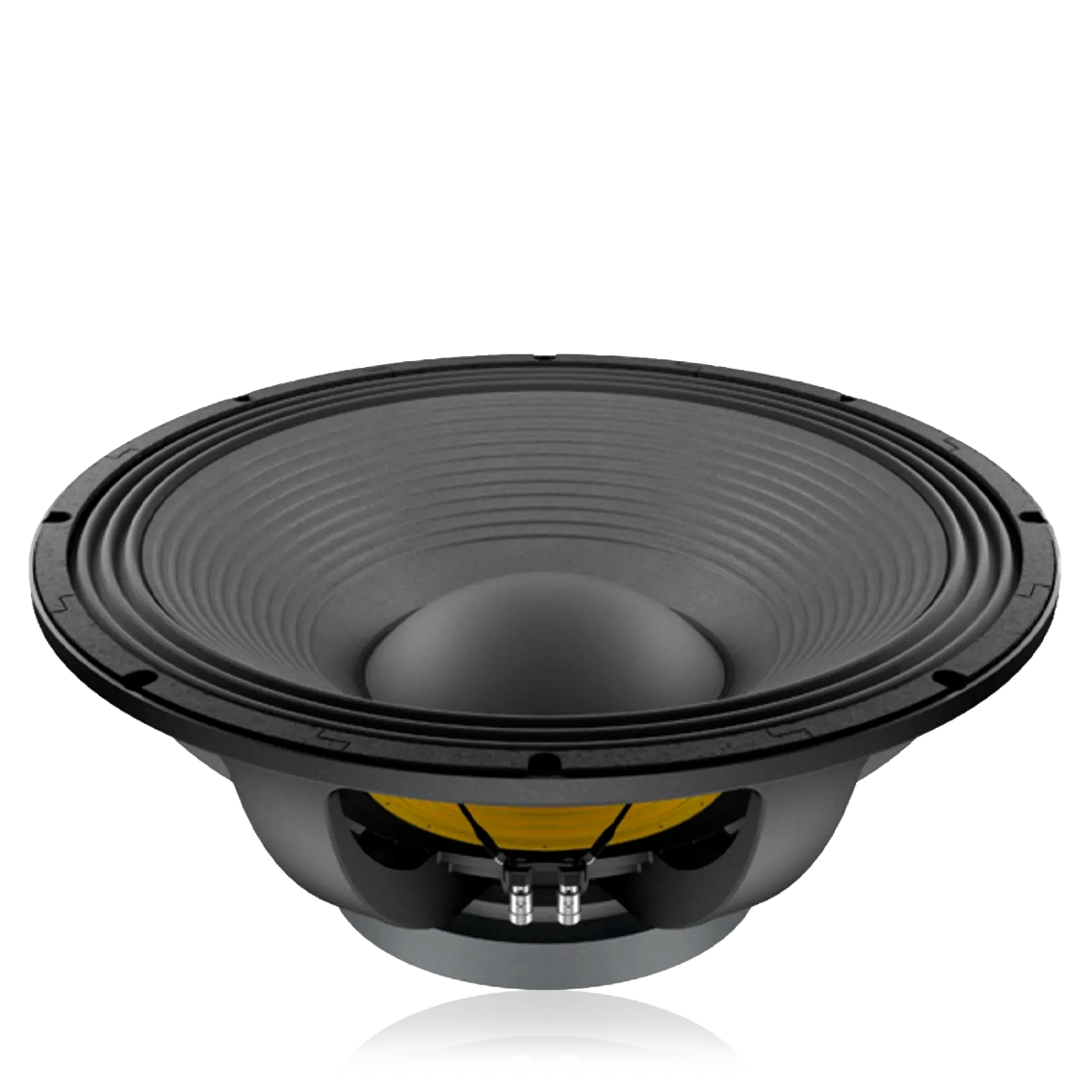 Bocina LAVOCE SAF214.50 4000W (Subwoofer)