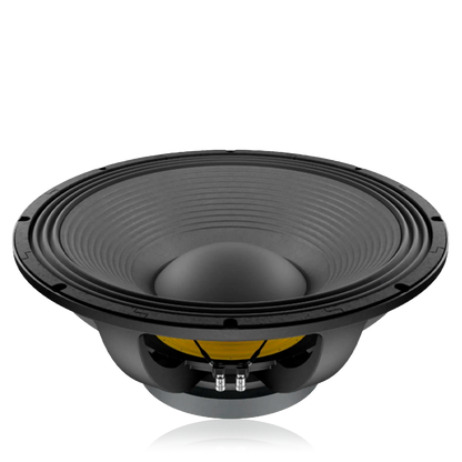 Bocina LAVOCE SAF214.50 4000W (Subwoofer)