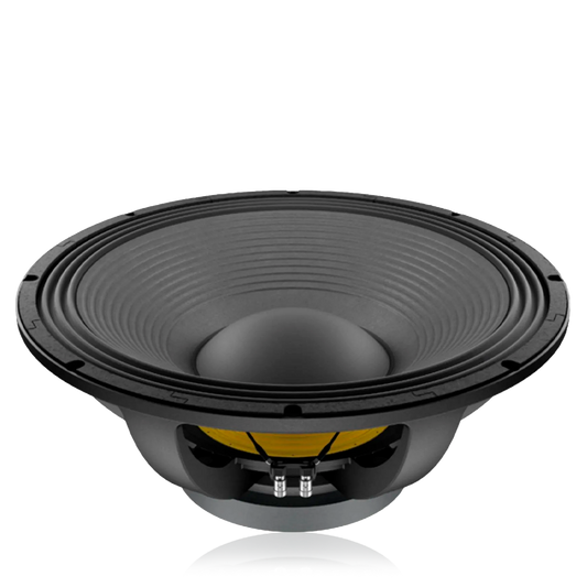 Bocina LAVOCE SAF214.50 4000W (Subwoofer)