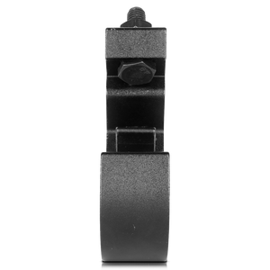 Clamp Negro Tipo G (Caja con 10 piezas)