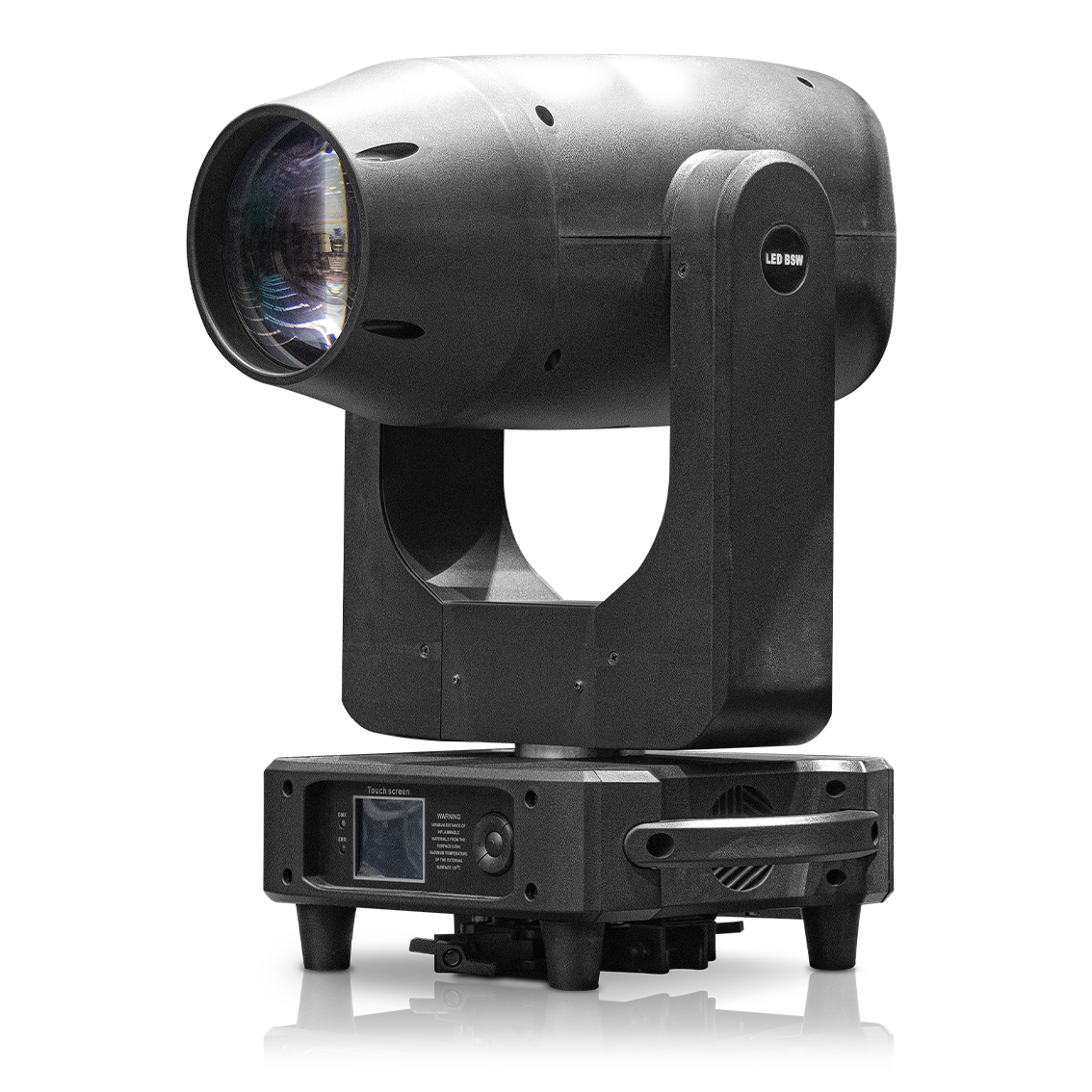 Kingdom Led 400 (Estuche + 2 pzas.)