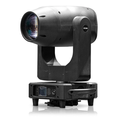 Kingdom Led 400 (Estuche + 2 pzas.)