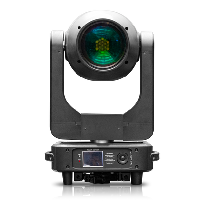 Kingdom Led 400 (Estuche + 2 pzas.)