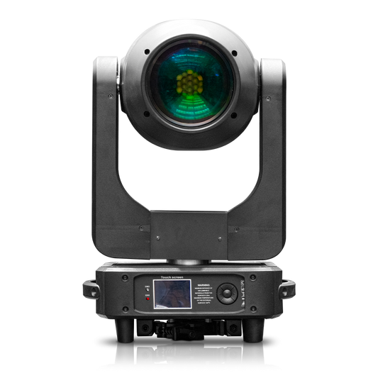 Kingdom Led 400 (Estuche + 2 pzas.)