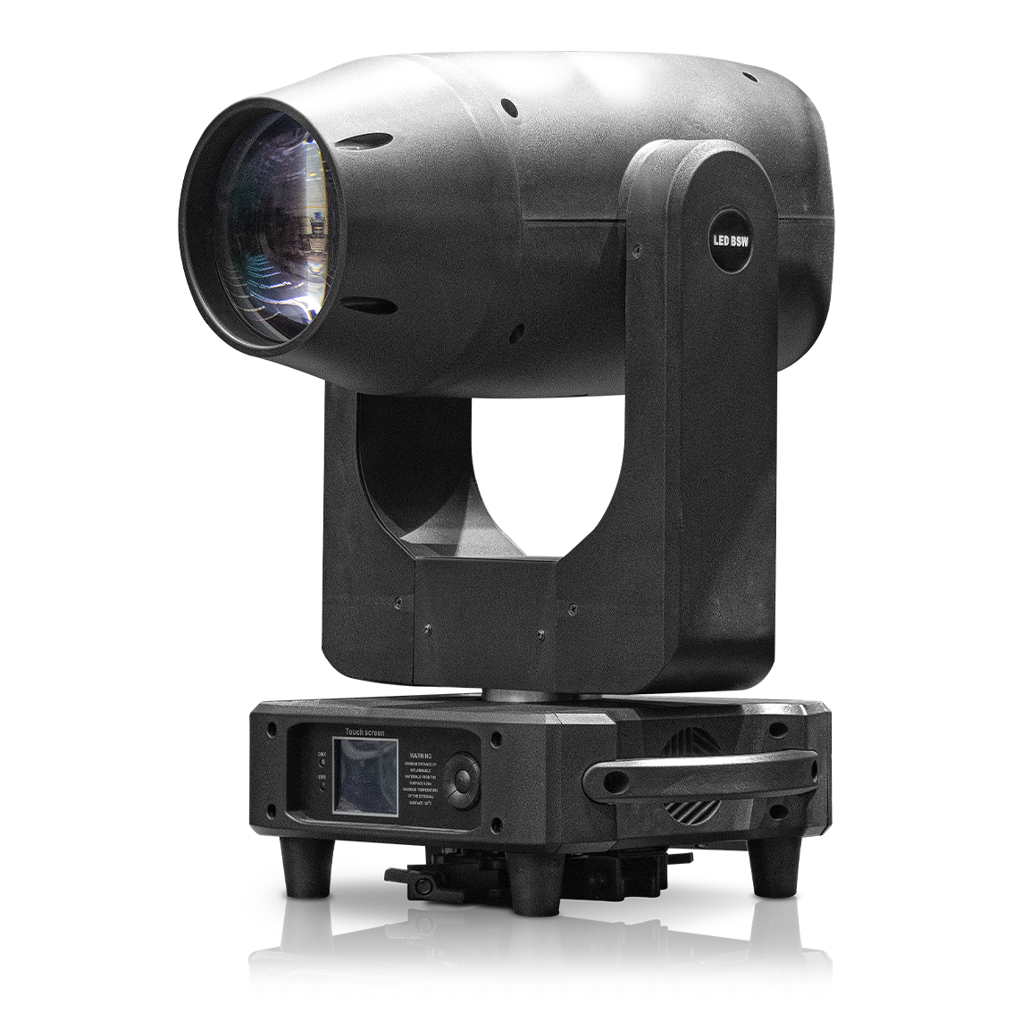 Kingdom Led 400 (Estuche + 2 pzas.)
